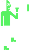 Illustration 1